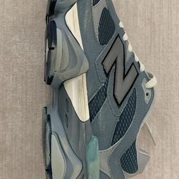 Crispy Sneakers Firma İletişim Yok Yanlış Gönderilen Ürün İade Ve Değişim Sıkıntısı