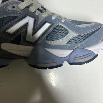 Crispy Sneakers Firma İletişim Yok Yanlış Gönderilen Ürün İade Ve Değişim Sıkıntısı