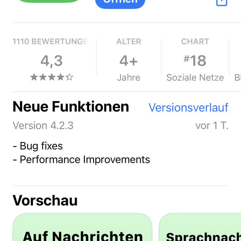 Beyler Group Program Çalışmıyor İlgilenir Misiniz?