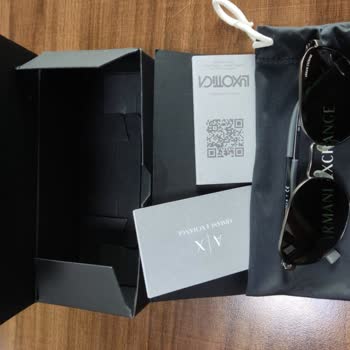 Hepsiburada' Da Garanti Ve İade'de Yaşanan Mağduriyet