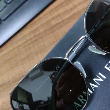 Hepsiburada' Da Garanti Ve İade'de Yaşanan Mağduriyet