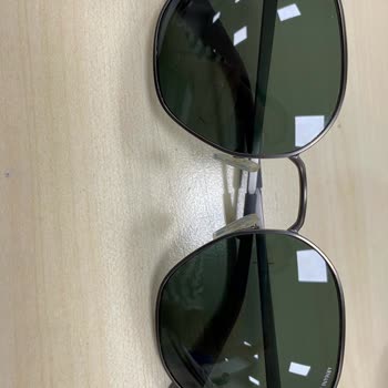 Hepsiburada' Da Garanti Ve İade'de Yaşanan Mağduriyet