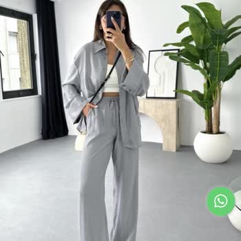 Bircançil Butik Asla Kusurlu Ürünlerin Arkasında Durmayan İlgisiz Bir Satıcı