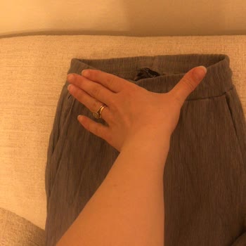 Bircançil Butik Asla Kusurlu Ürünlerin Arkasında Durmayan İlgisiz Bir Satıcı