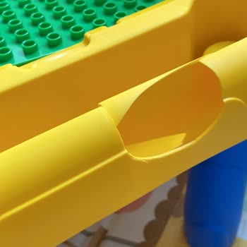 Renkli Dünya (shopskonsept.com) Reklam Çok İyi Ama İlgi Sıfır!