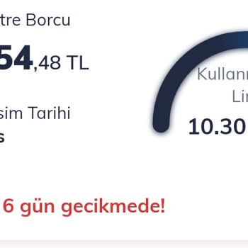 QNB Finansbank ATM Para İadesini Bekletiyor.