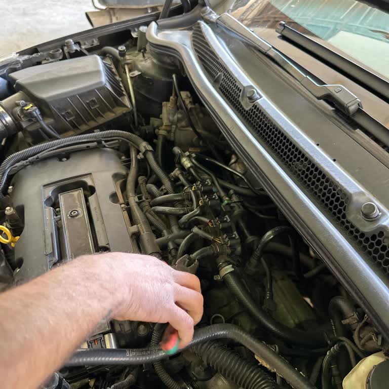 Aygaz LPG Katkısı Problemi