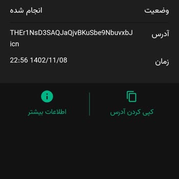 Bitsepro.com Online Pazarlama !