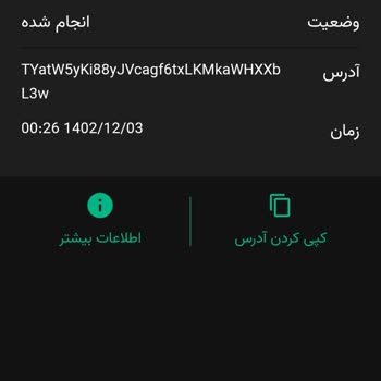 Bitsepro.com Online Pazarlama !