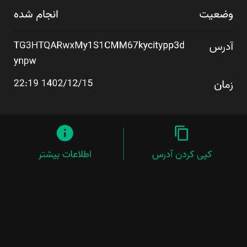 Bitsepro.com Online Pazarlama !
