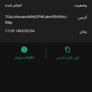 Bitsepro.com Online Pazarlama !