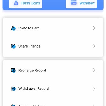 Bitsepro.com Online Pazarlama !