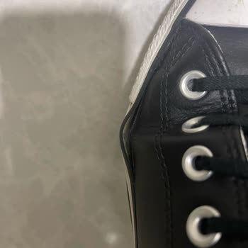 SuperStep İade Yapılmadı Lütfen Yardımmm