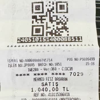 Turkcell Necatibey, Turkcell Kurumsal