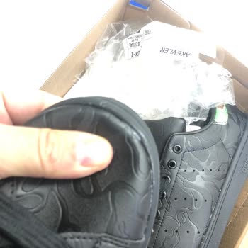 Shopier Adı Altında İnsanları Yanıltma Ve İade Alınmıyor