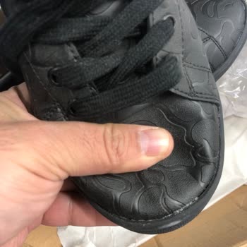 Shopier Adı Altında İnsanları Yanıltma Ve İade Alınmıyor