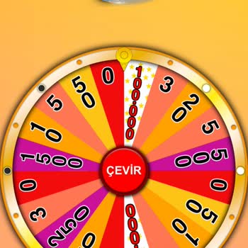 Hepsiburada Süper Çarkıfelek Hayal Kırıklığı