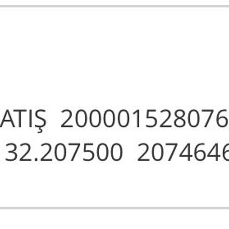 Denizbank Hesabımdan Habersiz Para Çekiyor YDS Adı Altında.