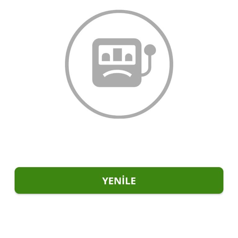 Bets10 Bir Hata Oluştu Sayfayı Yenileyin