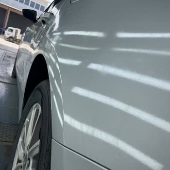 Otokoç İhale Yanlış Ekspertiz Beyanı!