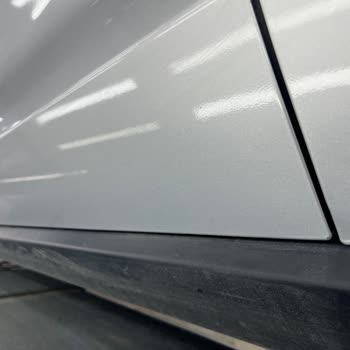 Otokoç İhale Yanlış Ekspertiz Beyanı!