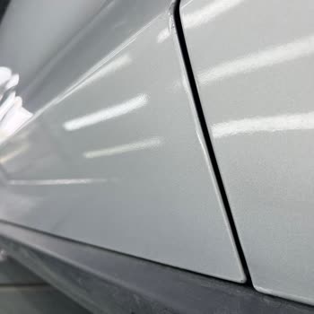 Otokoç İhale Yanlış Ekspertiz Beyanı!