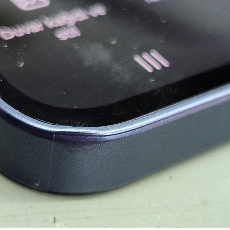 Samsung Telefon Media Markt Telefonumu Hasarlı Verdi