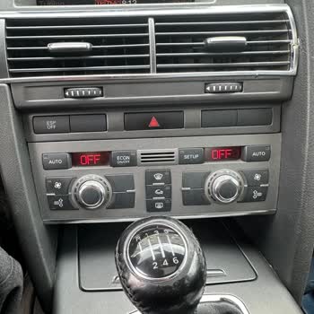 Bargello Perfume Bargello Parfümeri Araç Kokusu