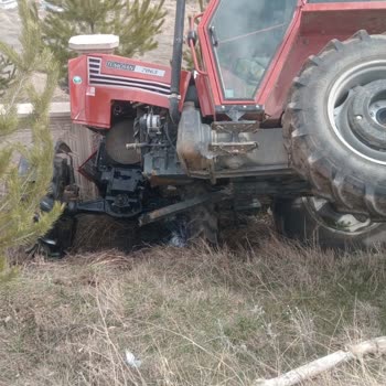 Tümosan Sezon Başladı İlgilenen Yok