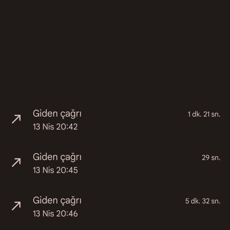 Exxen Üyeliğim İptal Etmeme Rağmen Param Tekrar Çekildi