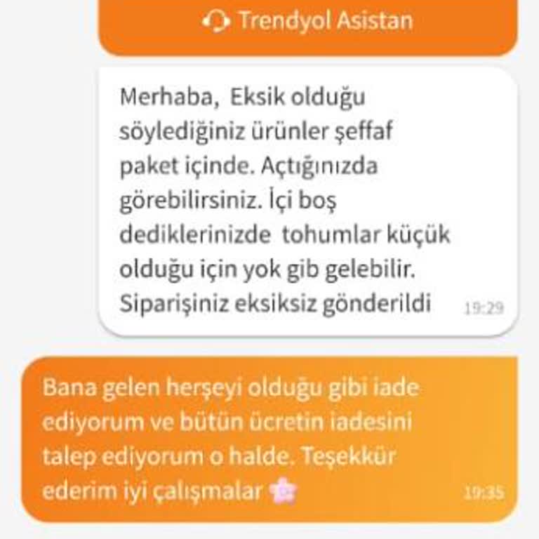 Farmer Life Tohum Trendyol Farmer Life Satıcısı