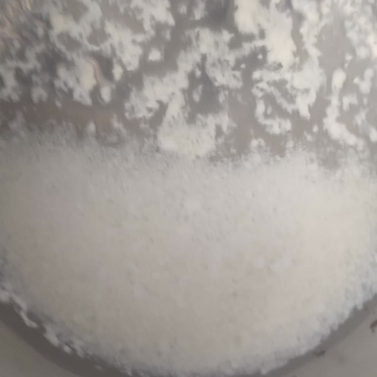 Pınar Et ve Süt Isıtınca Kesilen Süt Sorunu