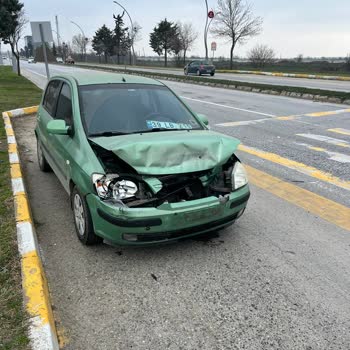Allianz Sigorta Mağduriyeti 2 Ay 13 Gündür Kaskodan Arabam Yapılmadı.