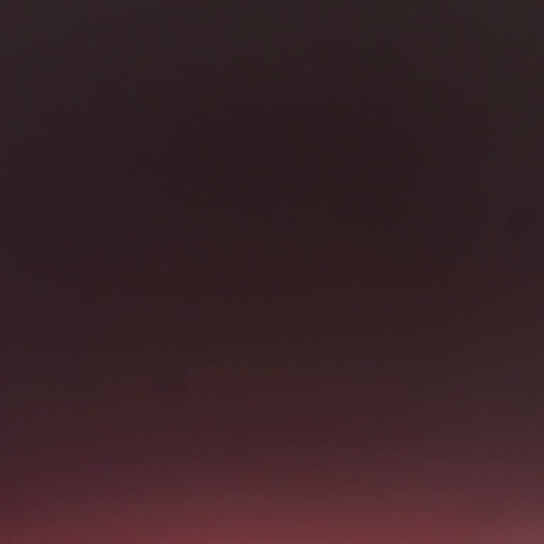 İstanbul Kalesi Seyahat İstanbul Yolculuğunda Beklenenin Ötesinde Bir Deneyim