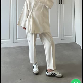 Abuello Para İadem Yapılmadı