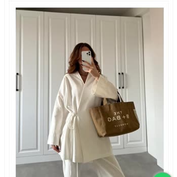 Abuello Para İadem Yapılmadı