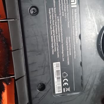 Xiaomi Pişmanlıktır. 2,5 Yıl Dayanan Ürün