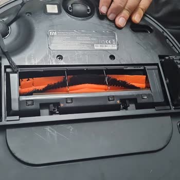 Xiaomi Pişmanlıktır. 2,5 Yıl Dayanan Ürün