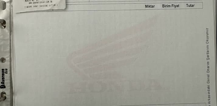 www.sikayetvar.com