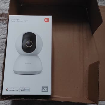 Hepsiburada Hasarlı Ürününe Sahip Çıkmıyor