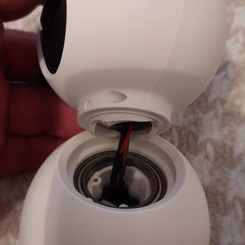 Hepsiburada Hasarlı Ürününe Sahip Çıkmıyor