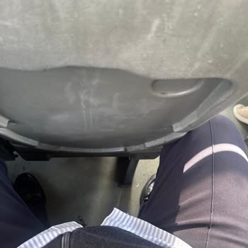 İBB - İstanbul Büyükşehir Belediyesi Eski Araç 145T