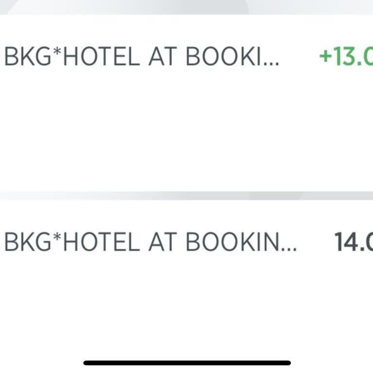 Ziraat Bankası Kesintili İade Yapıyor