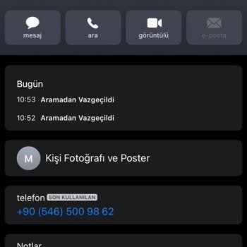 Miababy Mia Baby Eksik Ürün