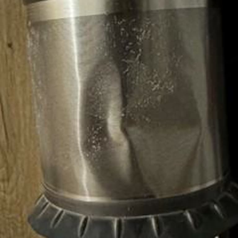 Dyson V15 Aldım Ve Pişmanım!