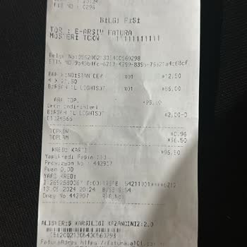 A101 Otur Sınıfta Kaldın