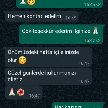 Awon Ayakkabı Duvar Numarası Yapıyor!