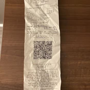 Sunexpress Hasarlı Bagaj Mağduriyeti