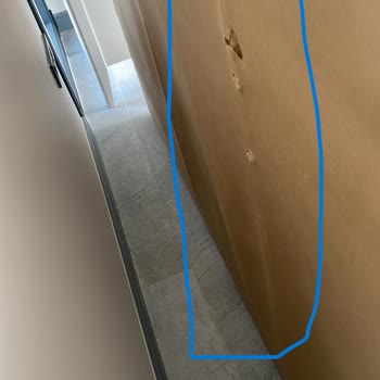 Doğtaş Mobilya Hayal Kırıklığı!