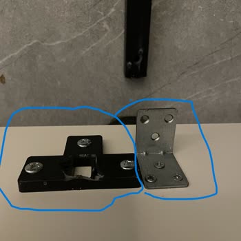 Doğtaş Mobilya Hayal Kırıklığı!